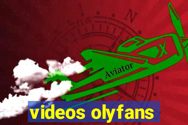 videos olyfans